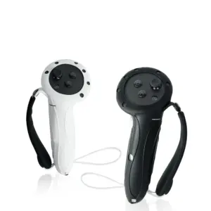 S8b5cece524034d29b022bc19a4ef63eeL