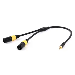 S8b5d3947ca9a403c8231b10d4c5a7d0aD