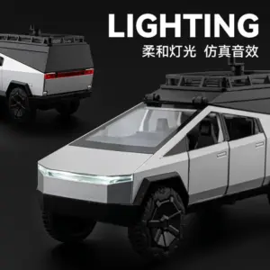 S8b5d88dc5b7e4adfbb7f82418a237cc4Y