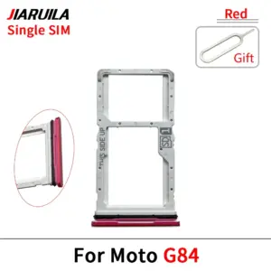 S8b5f9295b4d849d2bffe5c6ef3ea95ffS 1