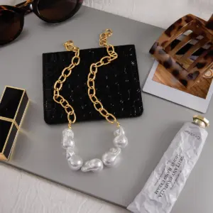 S8b622820e3e34d8f855a11421203eb8aY