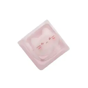 S8b625c9dbe8648fcb39d21f2819ac4cff