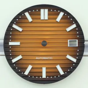 S8b65537689dc46dfb4bf72bf3c80d436B