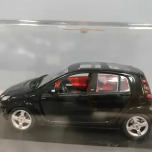 S8b6773a76e644241b6279db17e64cab5R