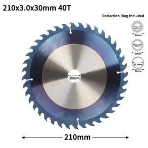 S8b6955c7d5af42ff97f6cb1c5b37150f9