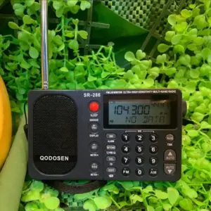 S8b696d377122451f8dc80095d70e6f65o