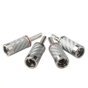 S8b6b677e324c4df5831e134d2ff5aecf3