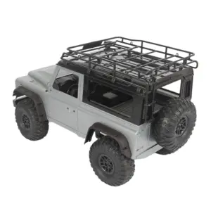 S8b6ca90b18774f34a0e084245f441e6d7