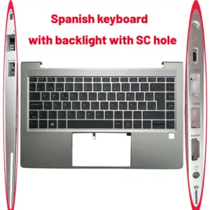 S8b728177e7ee42c88125b06e63da2c43O