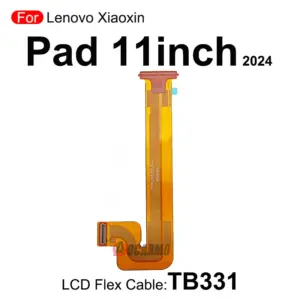 Lenovo Xiaoxin Pad Flex Cable for TB350FU/TB-128FU/TB331 13 S8b72ebe05e3b4b3a83dd463510d1e559H