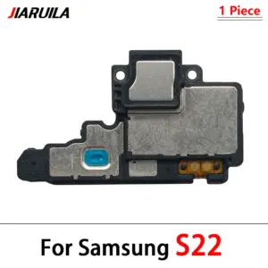 S8b732e3a8f474457b6e5546b4f70c9b8e