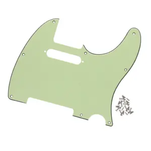 S8b73a45280cc4db1b24940847423bf94T