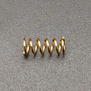 High-Quality Electric Guitar Spring Set (6 pcs) 11 S8b7428e21a254b5caa03244b4d5dca9dZ