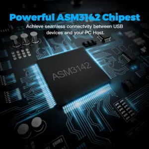 S8b745899c0274c228b61645b5b962c04B 1