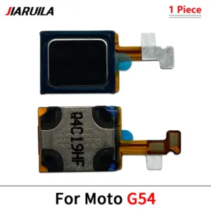 S8b757f474a974610aee9a272ce223e71Q 1