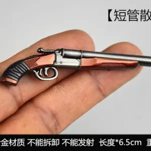 S8b75b2e119c945e4bf597fc12cb4d14bh