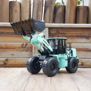 S8b7654db9cd04c6293329ea62c86ea68Z