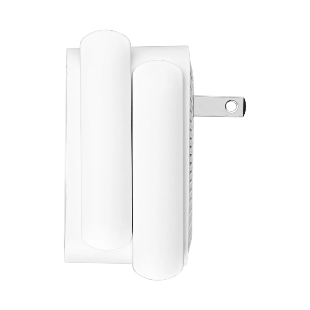 WiFi 6 Repeater Extender 1500Mbps 4 antennas 4 WiFi 6 Repeater Extender 1500Mbps 4 antennas - Image 4