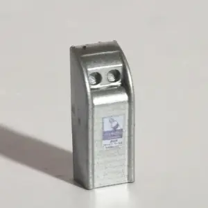 Miniature Waste Bins Set for Dioramas 17 S8b77aae835904fc698c9fcd87f9c0eadg