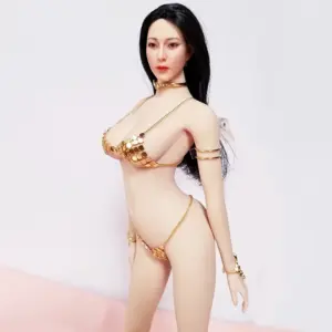 S8b78589dee5c44be813aa621f504e531V