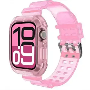 S8b78bd79fa6946d4a11edf5b6dac1931D