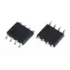 Surface-Mount Logic ICs Set SOP-8 Package