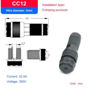 S8b79bebed251443bae387fe0c101a590S