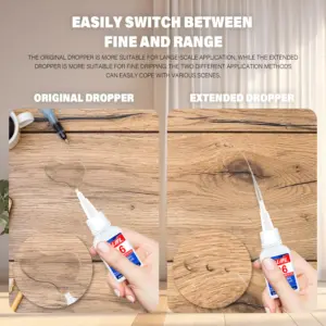 S8b7ac0b4e77b44c4a9758d5015b583340