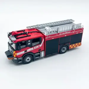 S8b7bc0886be146b593c18b990260564fk