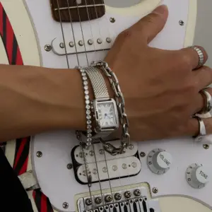 S8b7c0835965a413ea971dce92c03a7091