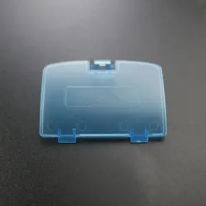 S8b7ce13b8b174830b2d4a9f8cff47835n