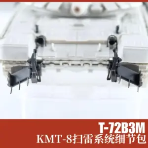 S8b7d673b686a42fabcc86b46134bff44H