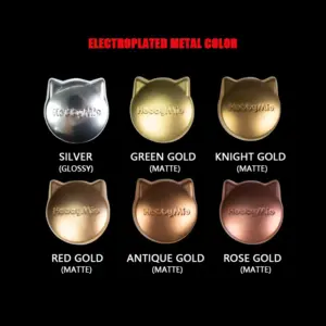 S8b7e278544094abfba2dc5440360600ao