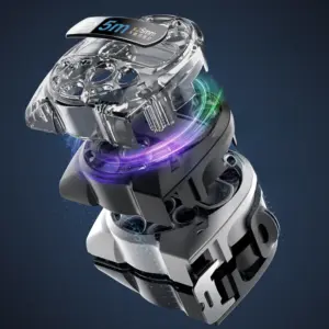 S8b811a5c8a9b4b729119df76733a9cc1W