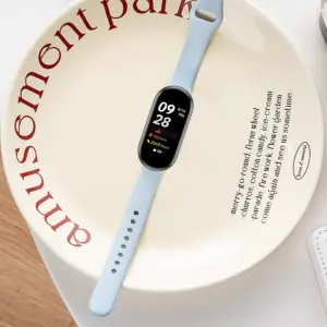 S8b836c43062d43108bf7ea09b4dcaab7R