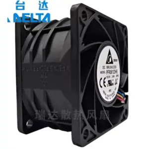 S8b8455d7f60d4a84bf38f36e73466c6eT