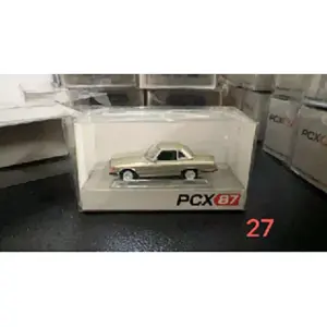 S8b8543329ea34a6787cd3730df72117eh