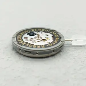 S8b8595409bc44e6e9f55e1646e693e9a8