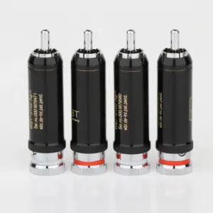 S8b861a41eb494c3e9a68050d2c881f217