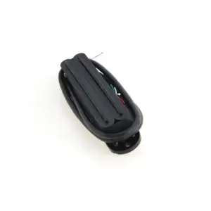 S8b86ce18c3a745a09281e46f78693a41J