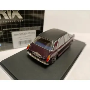 S8b8732131e43486ebe22ca440af7c255V