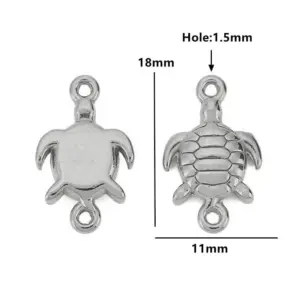 S8b87d9537d99400480169211d2f57296b