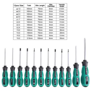 S8b881ae2db5b4144b8a1ea4cb0bc9b97X