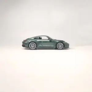 S8b8aaa6815b44490bb6a2415067444a71