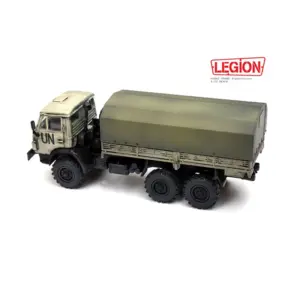 S8b8c4e54aeaf40d8b667c72f96a9333fu