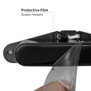 S8b8c644196394babac2f62ce0fe61efct