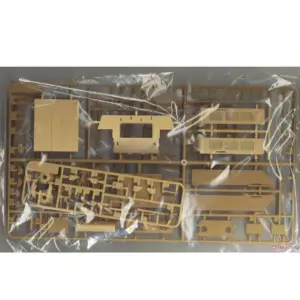 S8b8db5134a7942f088b96b9938b10b6aU