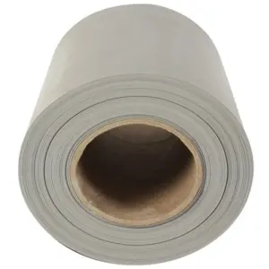 Gray Silicone Thermal Pad 0.3mm x 300mm x 1m 9 S8b8e6ff52c764e39aaa232a1669dd3adS