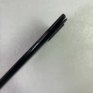 Vibrant Full Housing Case for Samsung Galaxy A71/A51 7 S8b8ec0a0cc394a73a5fa5747ec037767v