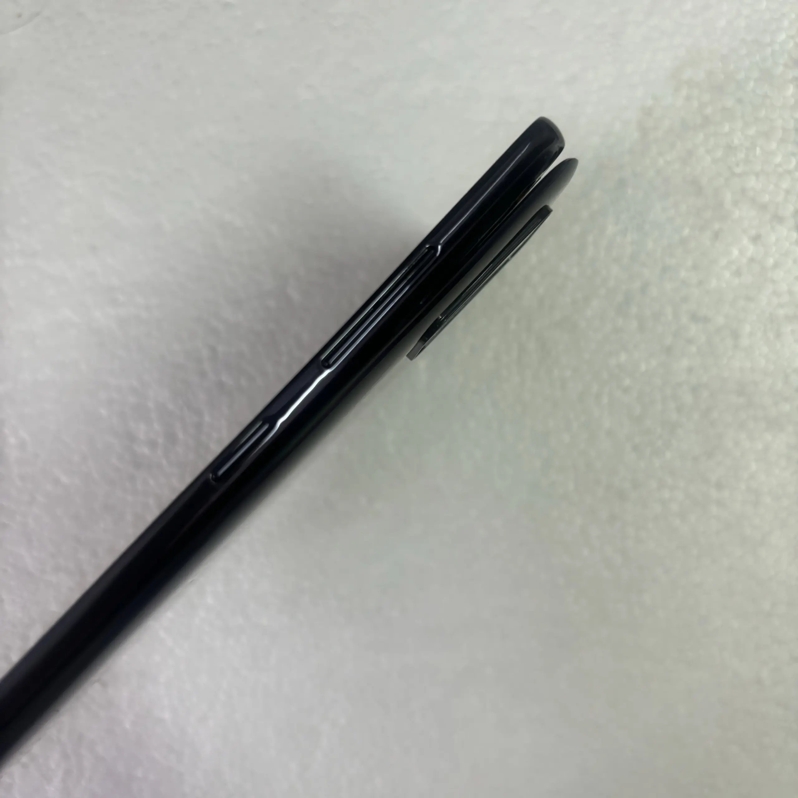 Vibrant Full Housing Case for Samsung Galaxy A71/A51 3 Vibrant Full Housing Case for Samsung Galaxy A71/A51 - Image 3